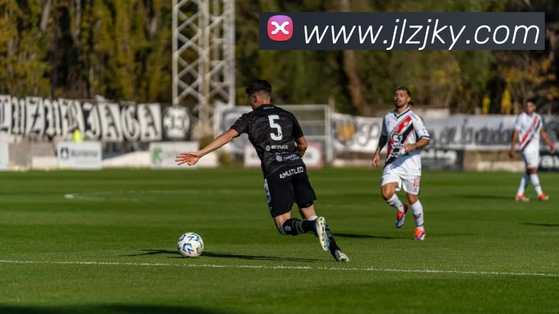 爱游戏ayx平台平台生态图