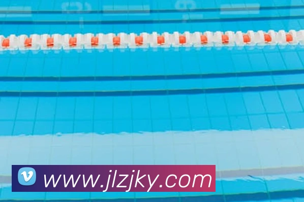 爱游戏ayx平台全站App