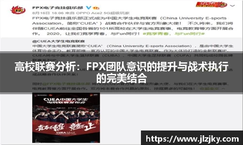 星空综合官网