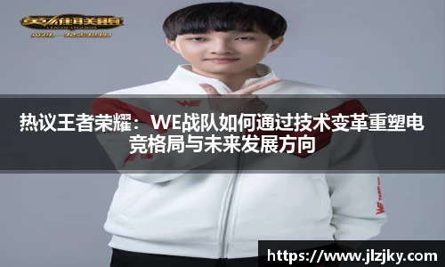 星空·综合(xingkong)官方网站-sports