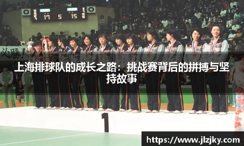 星空·综合(xingkong)官方网站-sports